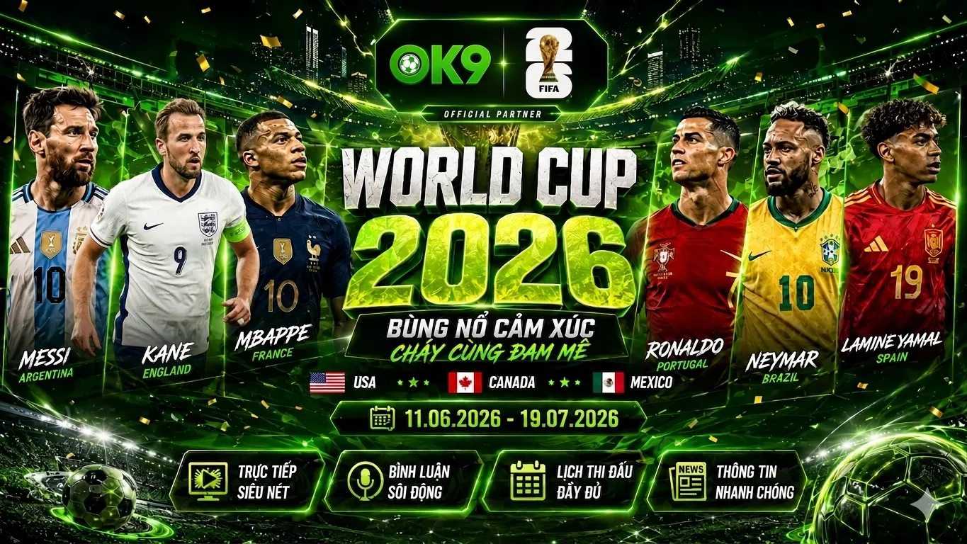 World Cup 06/2026 1 banner World Cup 2026